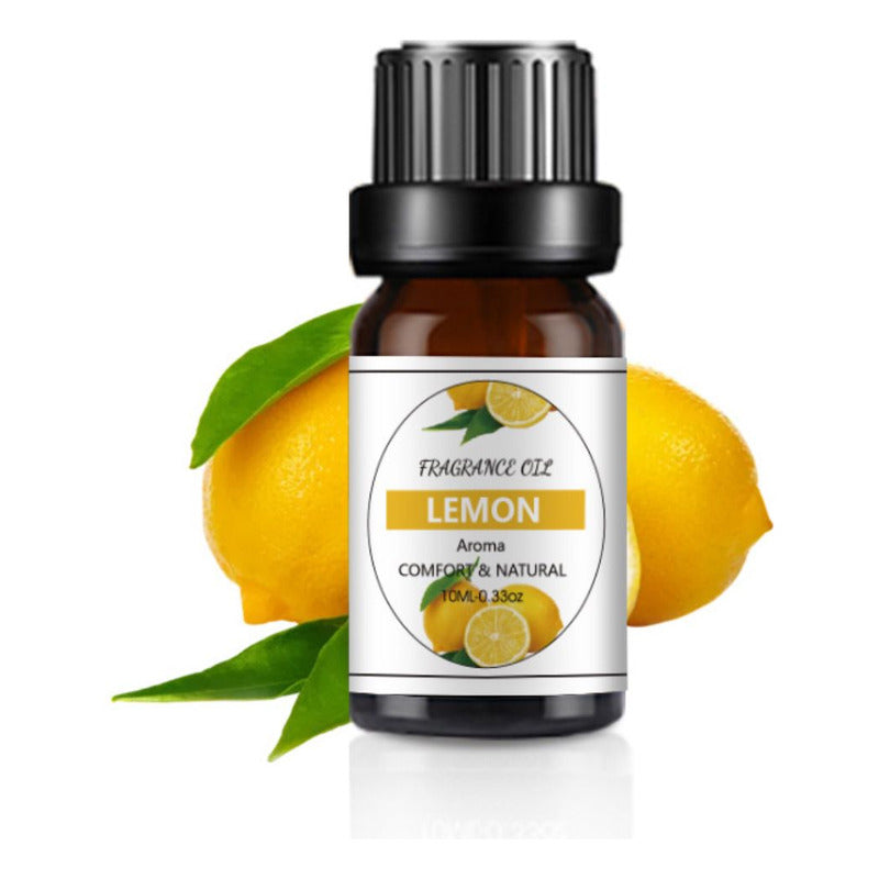 Pack X6 Esencias Para Humidificadores Difusores Aceite Aromaticas Arcashopping Premium De 10 Ml Esencias Para Humidificadores Difusores Aceite Aroma Difusores Olor
