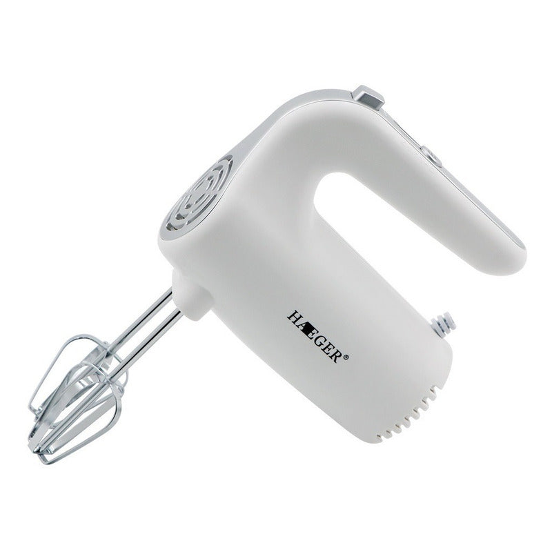 Batidoras De Mano Batidora Electrica Batidoras Reposteria