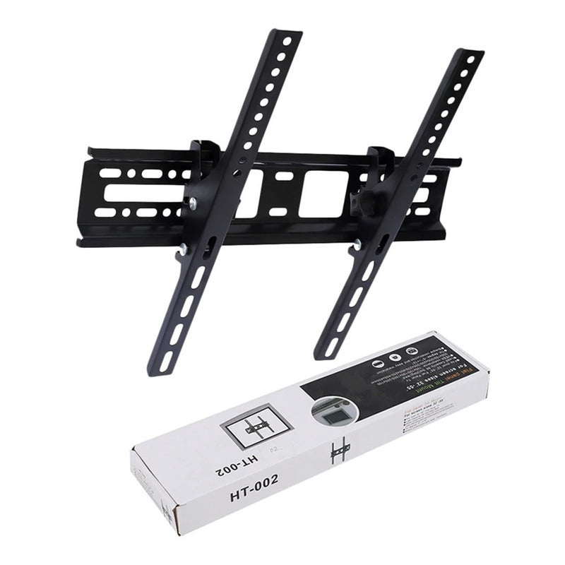Soporte Tv 55 Soporte Tv 55 Pulgadas Base Para Tv 32 A 55