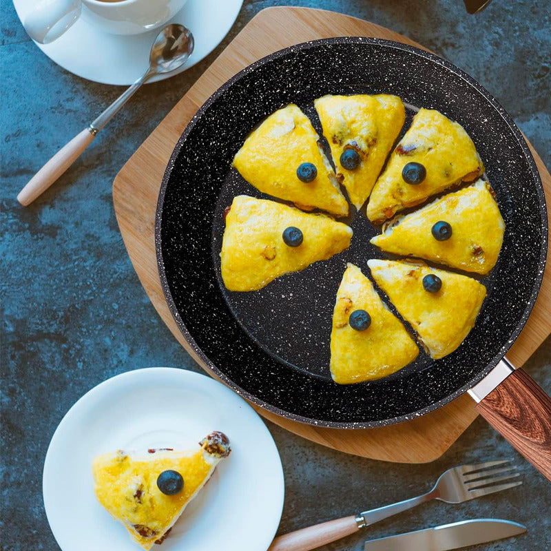 Juegos De Olla Bateria De Ollas Juego De Bateria Keep 7 Pcs