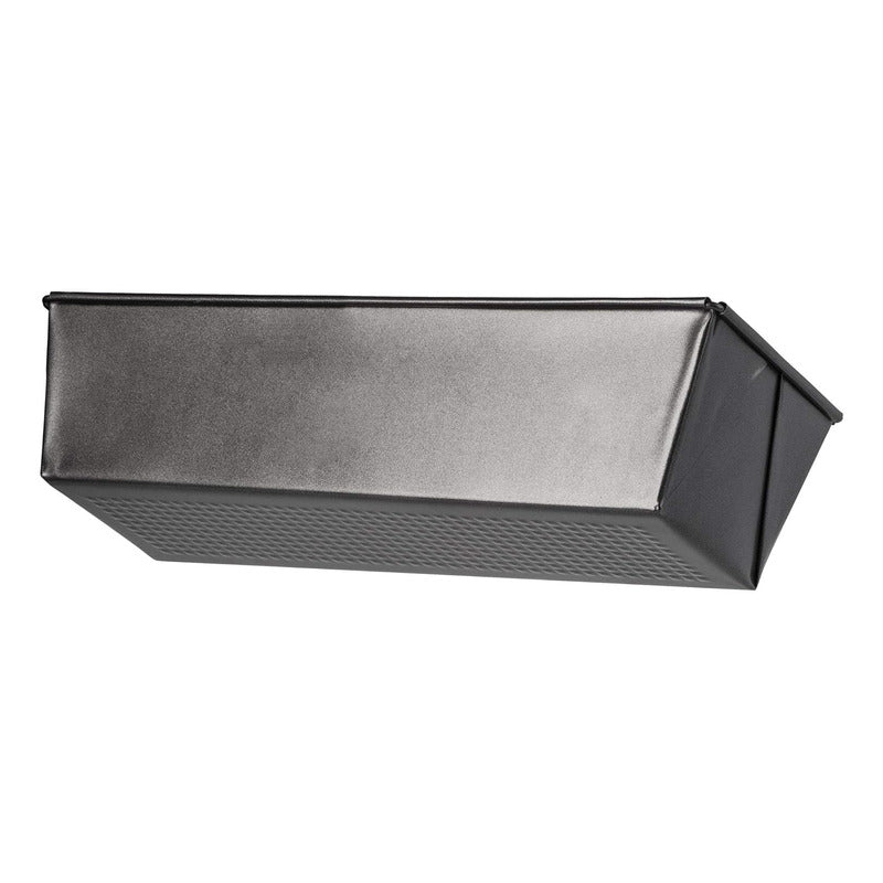 Molde Queque Molde Teflon Pan 35cm Molde Torta