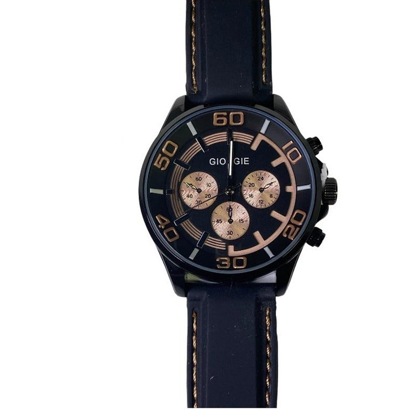 Reloj Hombre Deportivo Reloj Pulsera Hombre Sp Giorgie H H