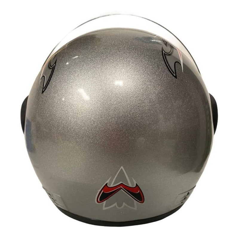 Casco Moto Mica Abatible Casco Moto Mujer Casco Motos Hombre