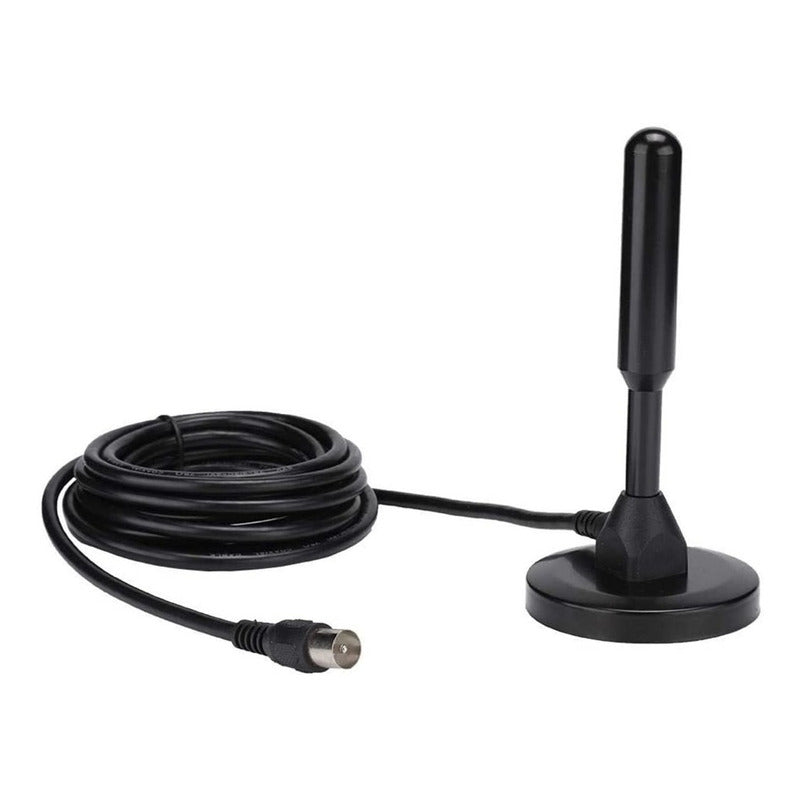 Antena Tv Digital Antena Tv Hd Antena Para Smartv Digital