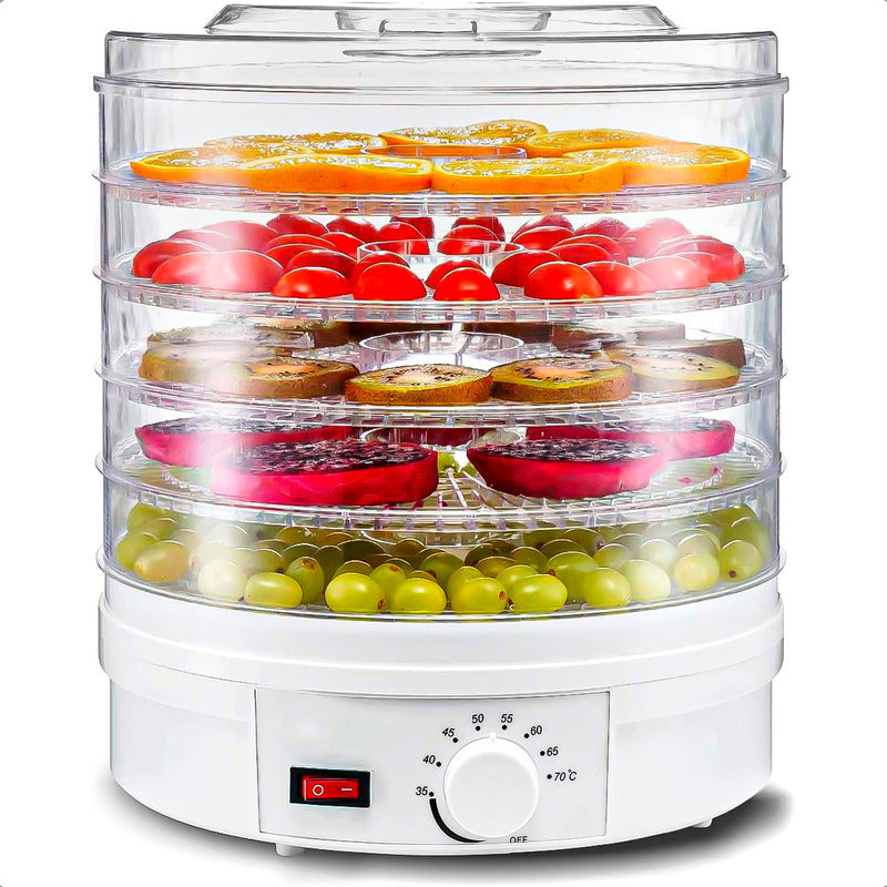 Deshidratadora De Alimentos Deshidratadora Frutas Electrico Maquina Deshidratadora De Alimentos Deshidratador De Alimentos Frutas Deshidratadora De 350w Deshidratadoras Electricas