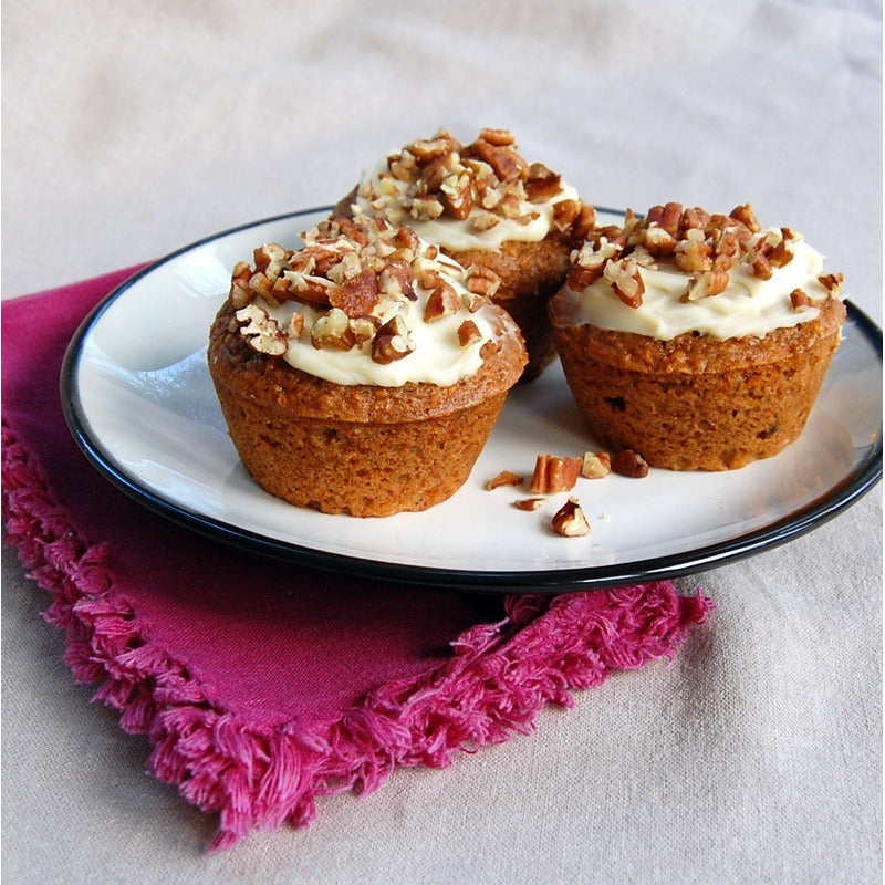 Molde Silicona Moldes Cupcakes Moldes Cupcakes Baratos 6 Cup