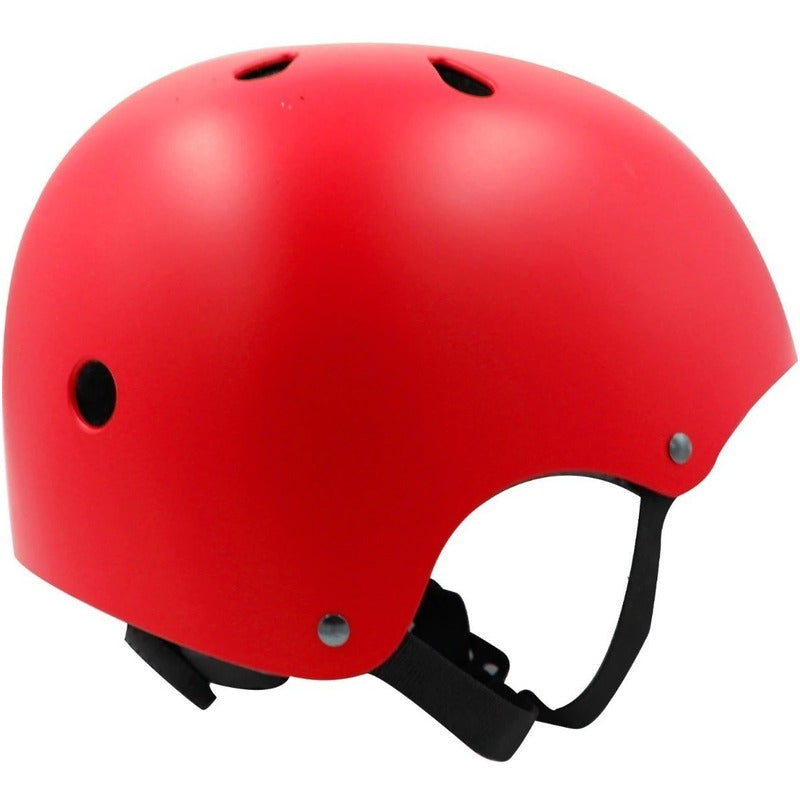 Casco Bicicleta Hombre Casco Bicicleta Mujer Casco Bicicleta