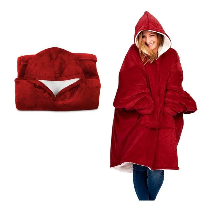 Pijama De Polar Mujer Pijama Algodon Mujer Camisolas Mujer