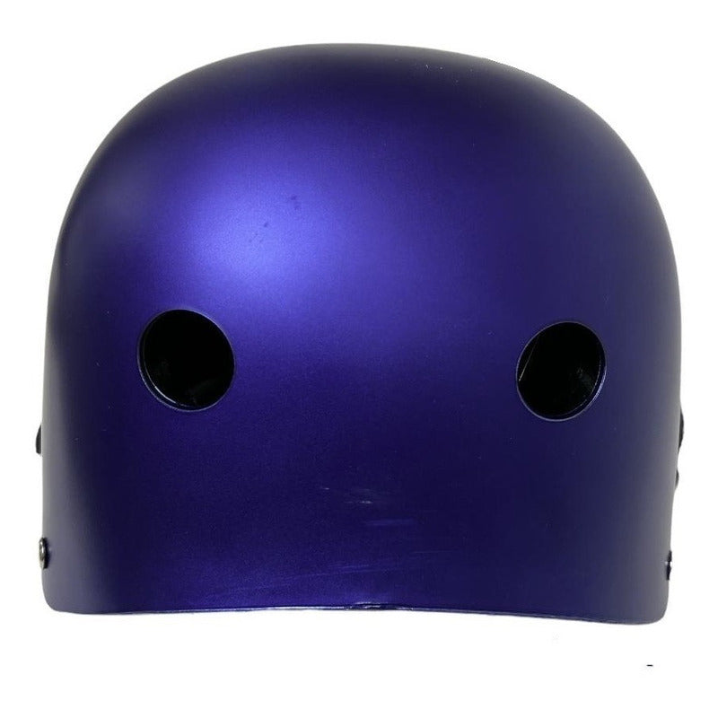 Casco Bicicleta Hombre Casco Bicicleta Mujer Casco Bicicleta