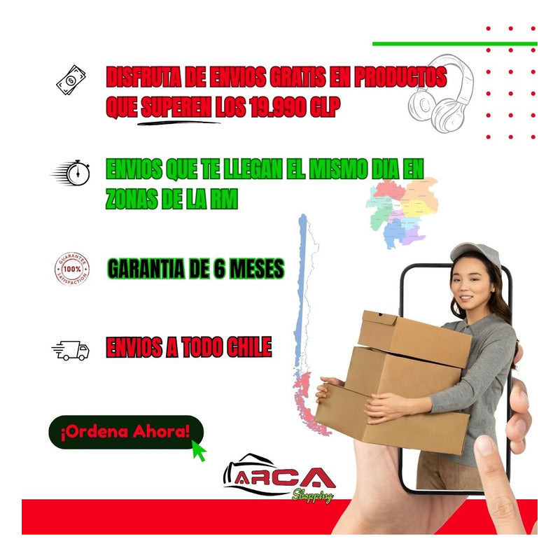 Pack 100 Bolsas Herméticas Transparente 4x6cm Bolsas Plastic