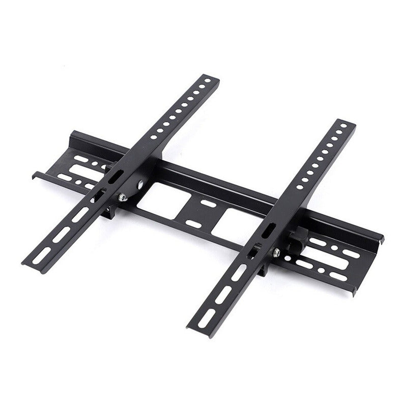 Soporte Tv 55 Soporte Tv 55 Pulgadas Base Para Tv 32 A 55