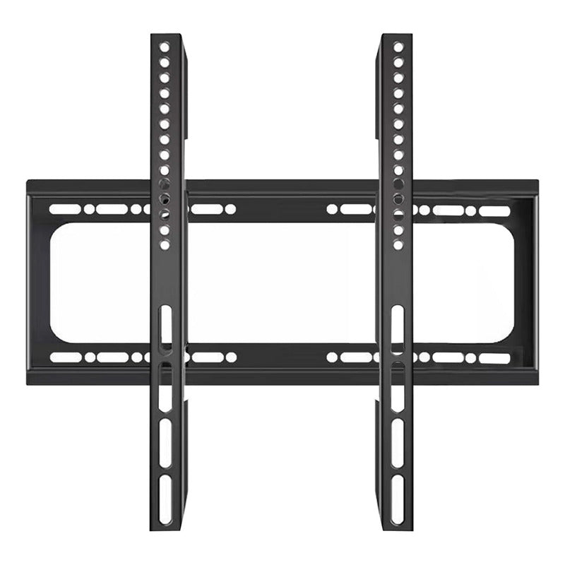 Soporte Tv 43 Soporte Pared Soporte Tv 32 Soporte Smart Tv