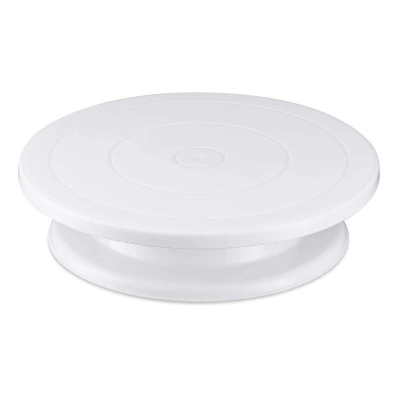 Base Giratoria Reposteria Base Para Torta Giratoria Base 360