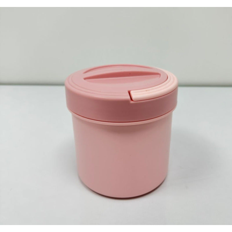 Termo Para Comida Caliente Termo Para Comida Infantil Termic