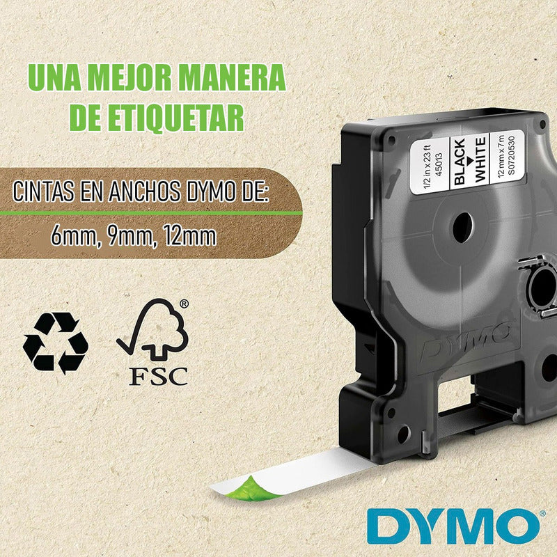 Etiquetadora Rotuladora Manual Rotuladora Portatil Etiqueta