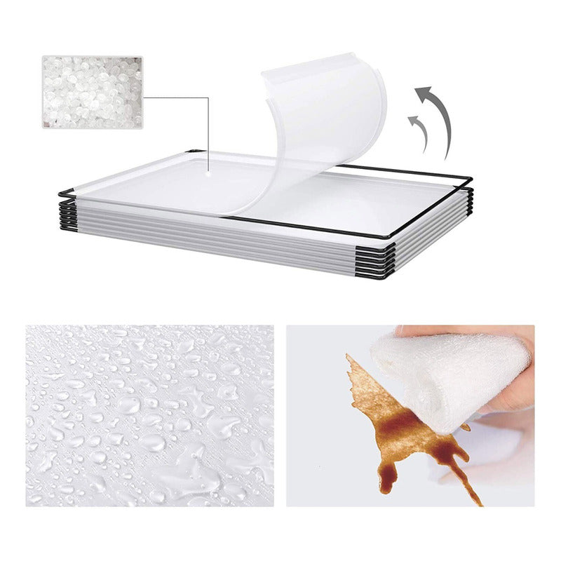 Valla Animales Corral Mascotas Gatos Perro Hamster Ardilla