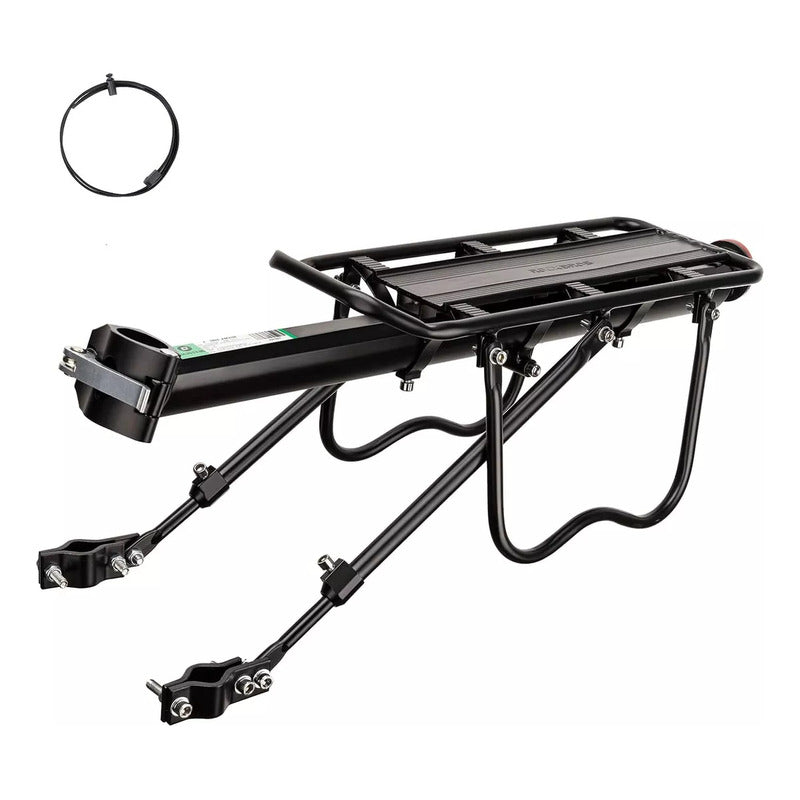 Parrilla Trasera Bicicleta Parrilla Bicicleta Parrilla Para Bicicleta Parrilla De Bicicleta Arcashopping Parrilla Tracera Para Bicicleta Parrilla De Bicicleta Alforja Bicicleta Parrillas Para Bici