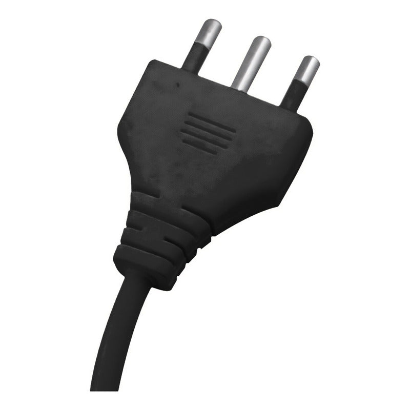 Alargadores Electricos Zapatilla Eléctrica 5 Posiciones Zapa