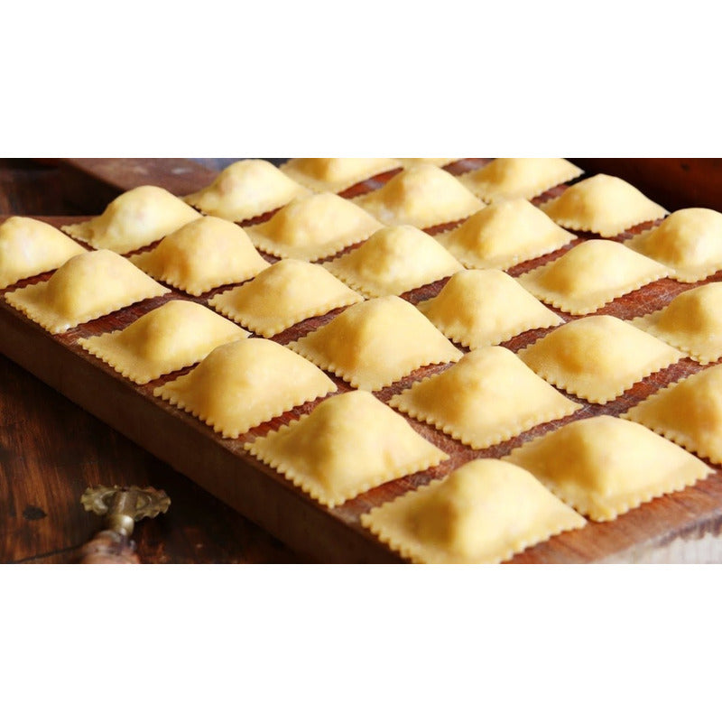 Maquina Ravioles Maquina Para Hacer Pastas Maquina Caseras
