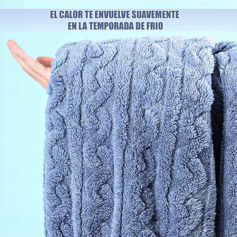 Pijama Chiporro Pijamas Mujer Pijama Mujer Invierno Pijamas