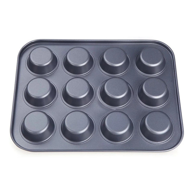 Moldes Cupcakes Moldes Cupcakes Baratos 12 Cupcake Muffins