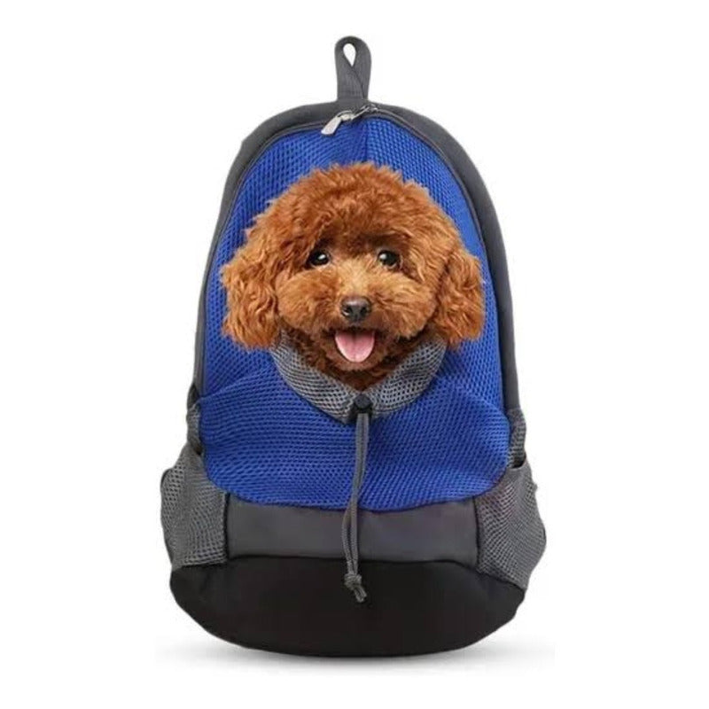 Bolsos Para Mascotas Mochila Para Perros Bolsos Para Perrosv