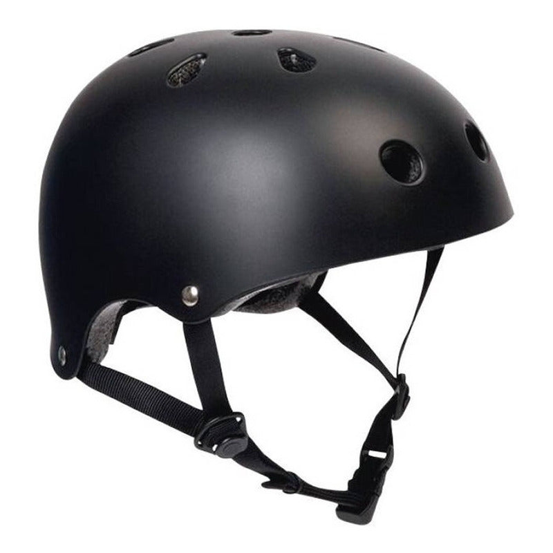 Casco Bicicleta Hombre Casco Bicicleta Mujer Casco Bicicleta