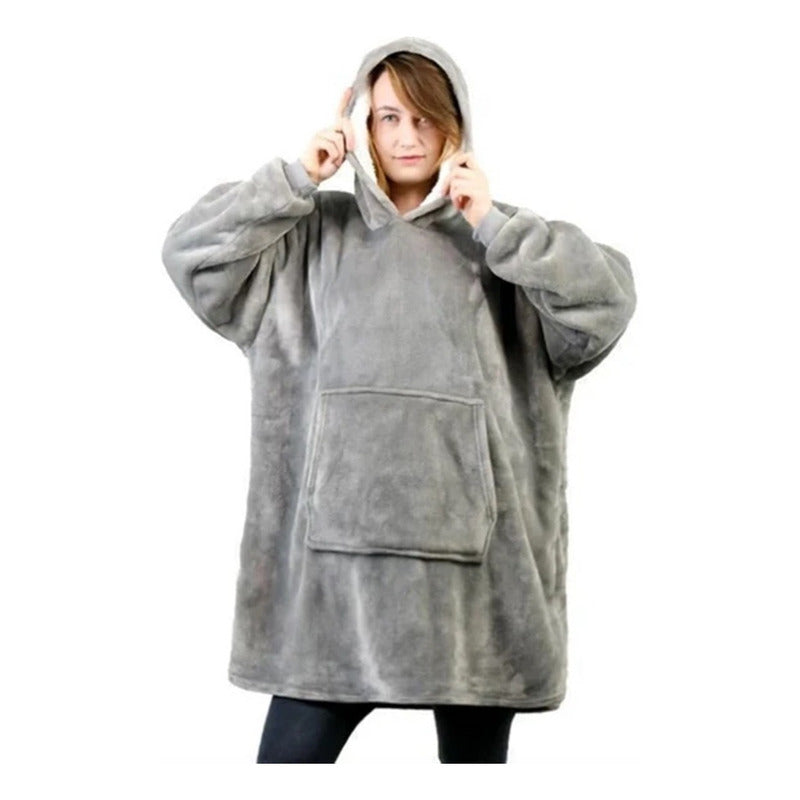 Pijama De Polar Mujer Pijama Algodon Mujer Camisolas Mujer