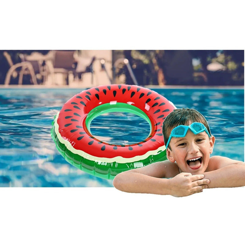 Inflables Para Piscina Flotadores Niño Flotador Para Niñas
