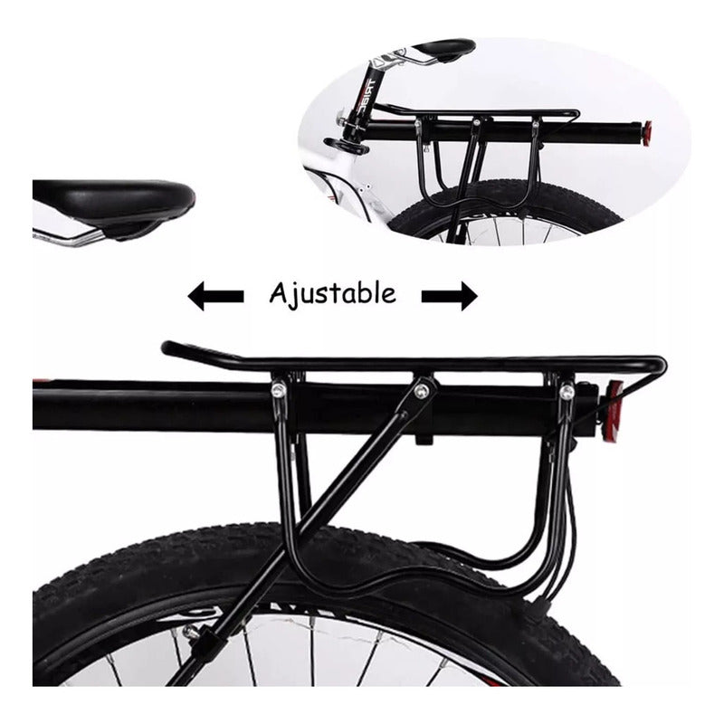Parrilla Trasera Bicicleta Parrilla Bicicleta Parrilla Para Bicicleta Parrilla De Bicicleta Arcashopping Parrilla Tracera Para Bicicleta Parrilla De Bicicleta Alforja Bicicleta Parrillas Para Bici