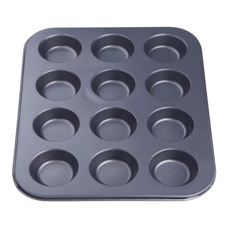 Moldes Cupcakes Moldes Cupcakes Baratos 12 Cupcake Muffins