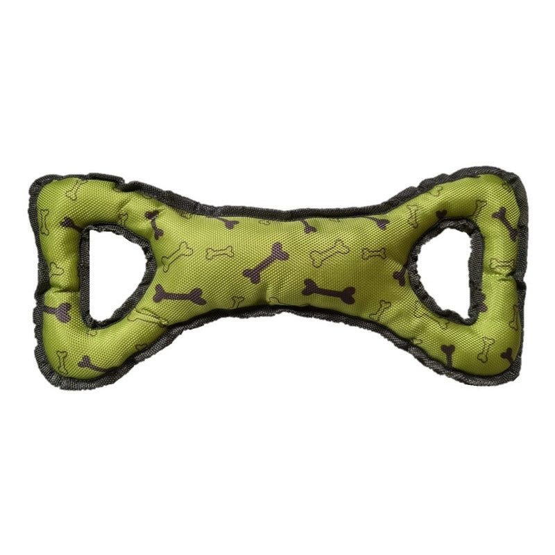 Juguetes Para Perros Grandes Juguete Para Perro Forma Hueso