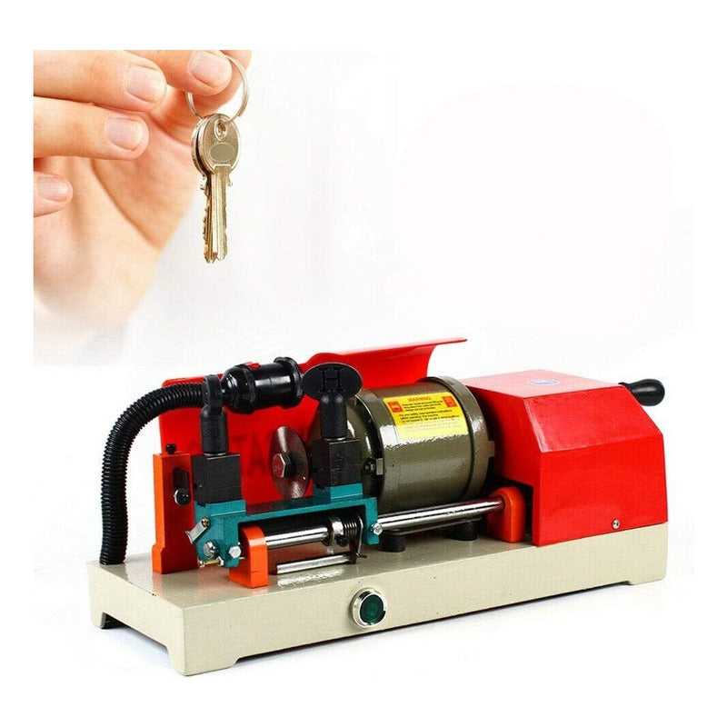 Maquina Para Copiar Llaves Maquina Duplicadora De Llaves