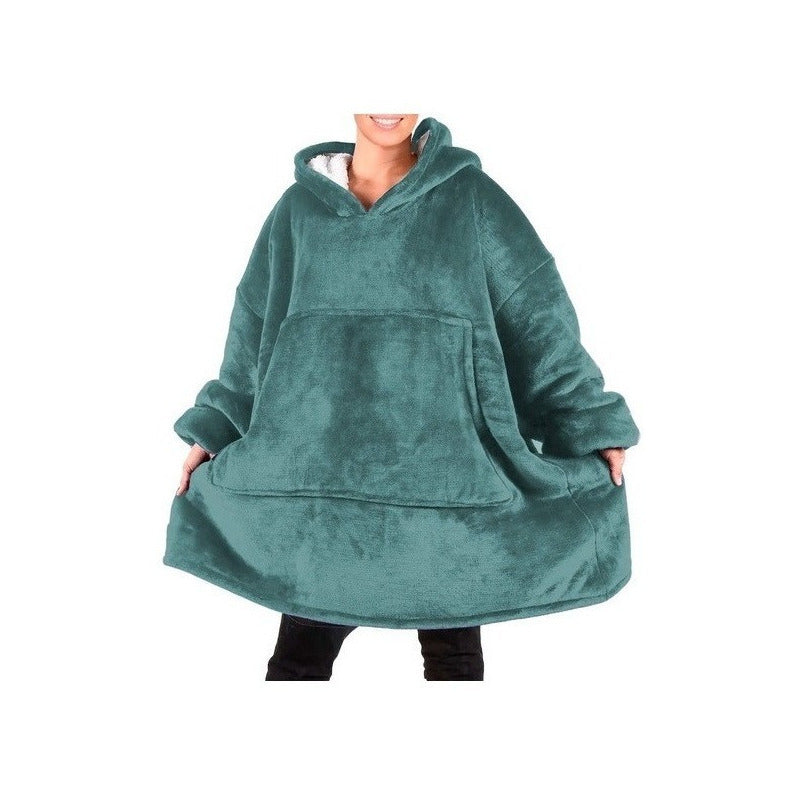 Pijama De Polar Mujer Pijama Algodon Mujer Camisolas Mujer