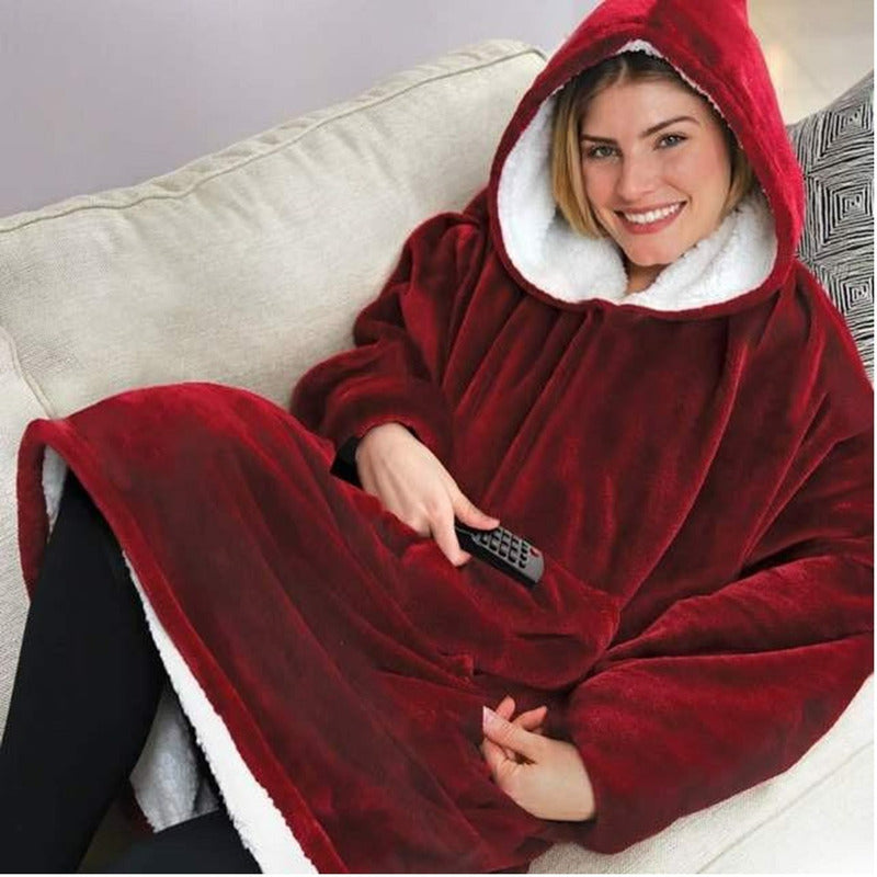 Pijama De Polar Mujer Pijama Algodon Mujer Camisolas Mujer