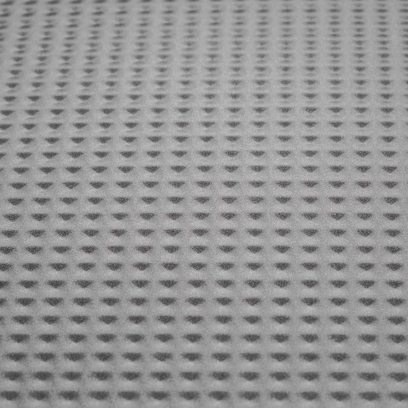 Molde Queque Molde Teflon Pan 35cm Molde Torta