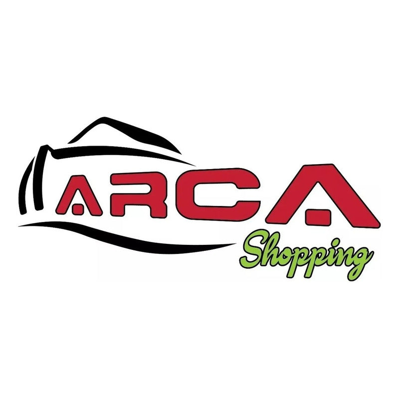 Dispensador De Cinta Adhesiva Metálico Huincha Embalaje