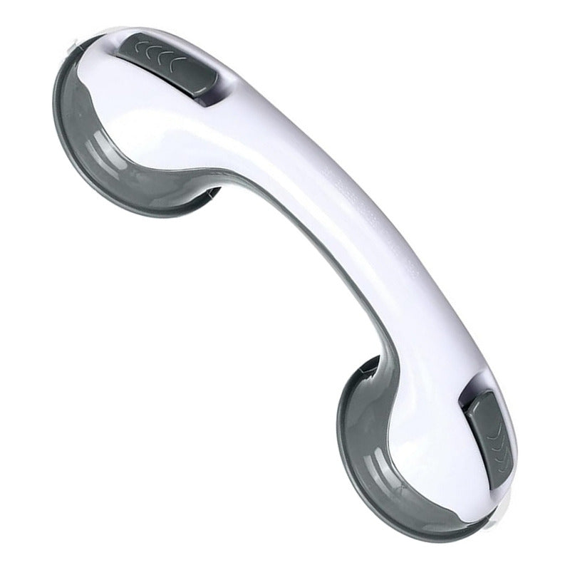 Agarradera Antideslizante Para Baño Barra De Seguridad Ducha