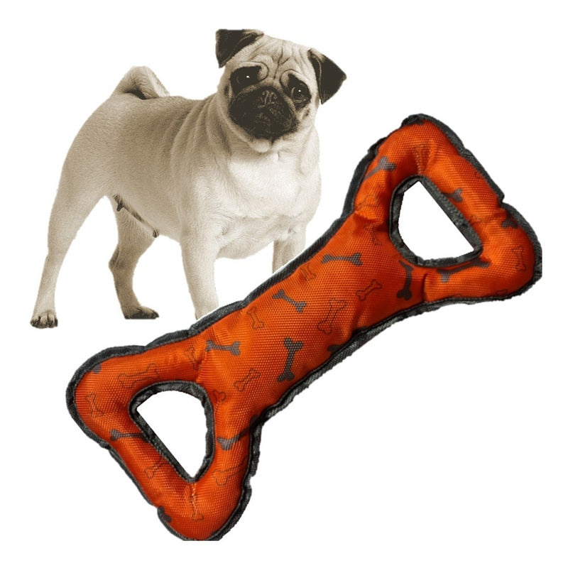 Juguetes Para Perros Grandes Juguete Para Perro Forma Hueso