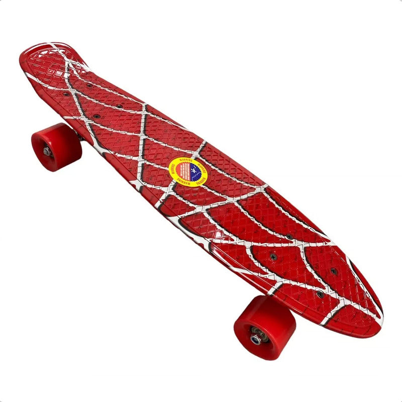 Patinetas Skate Para Niños Skate Penny Board Patinetas Niños