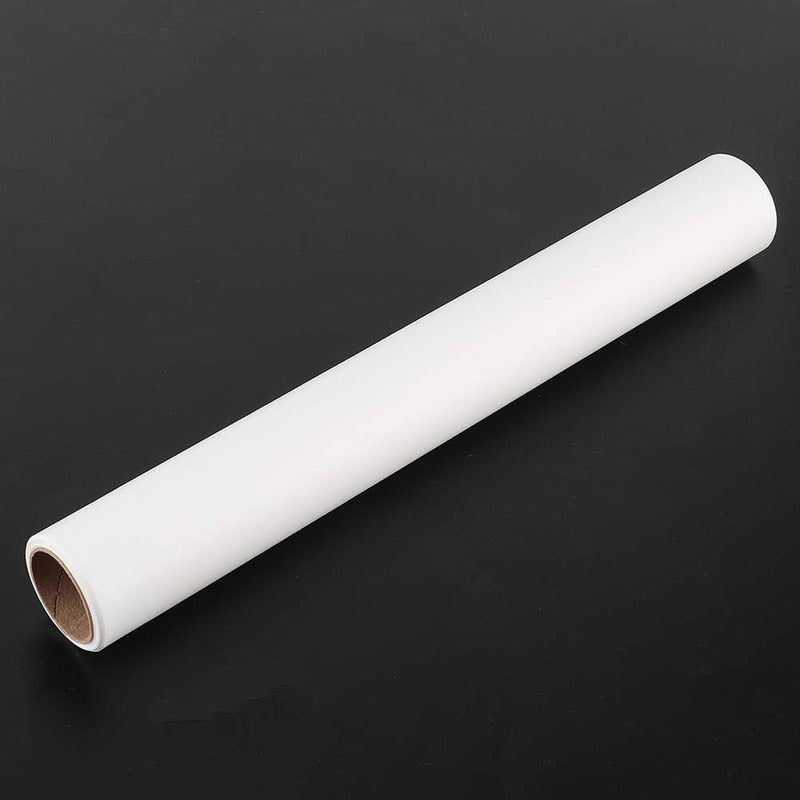 Pack X3 Papel Mantequilla Para Reposteria Papel Para Hornear