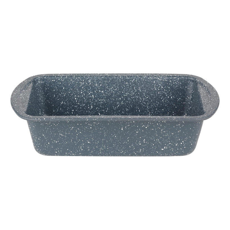 Molde Rectangular Antiadherente Moldes De Tortas Pan