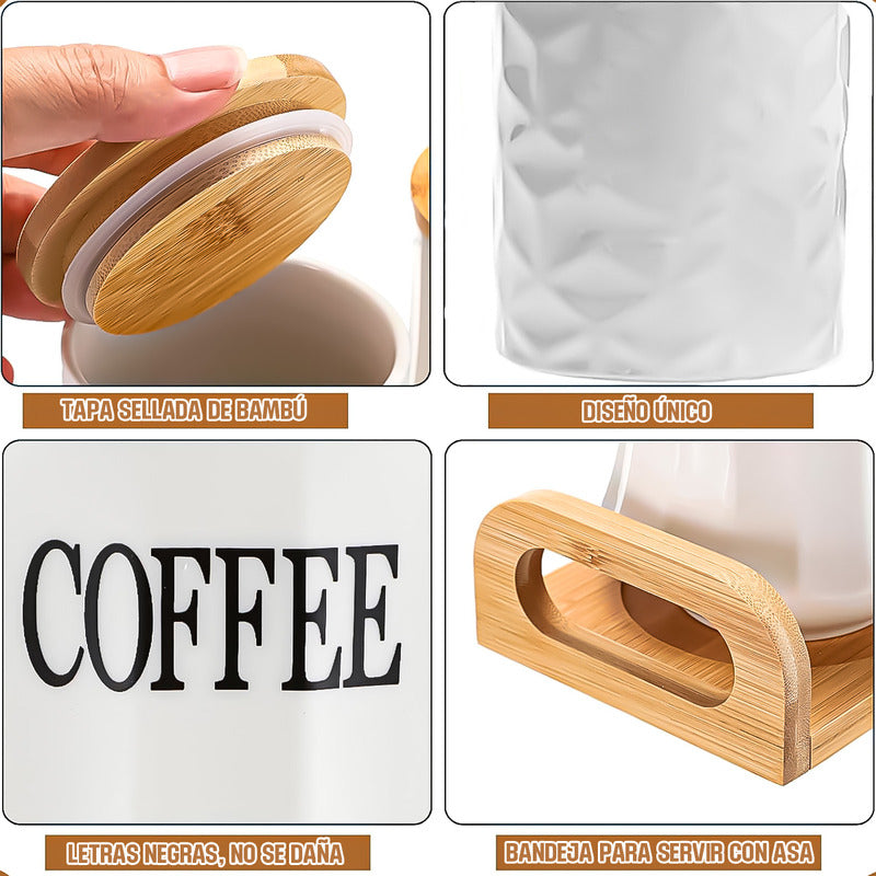 Set 3 Contenedores Hermeticos Frascos Hermeticos Ceramica Arcashopping Frascos Conserveros Ceramica Contenedor De Alimentos Frascos De Ceramica Recipientes Hermeticos De Ceramica