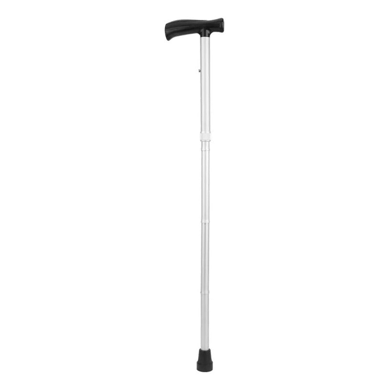 Baston Plegable Baston Ortopedico Baston De Apoyo Para Adult