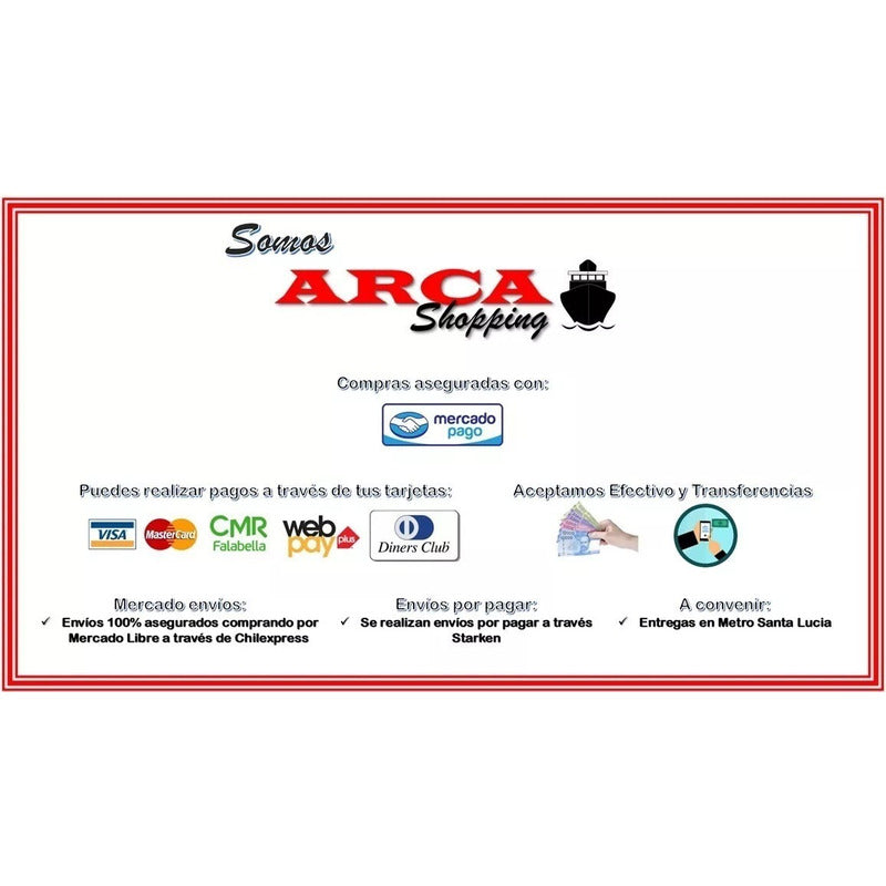 Pack X2 Focos Led Para Autos Barra Led 4x4 Neblinero 72w