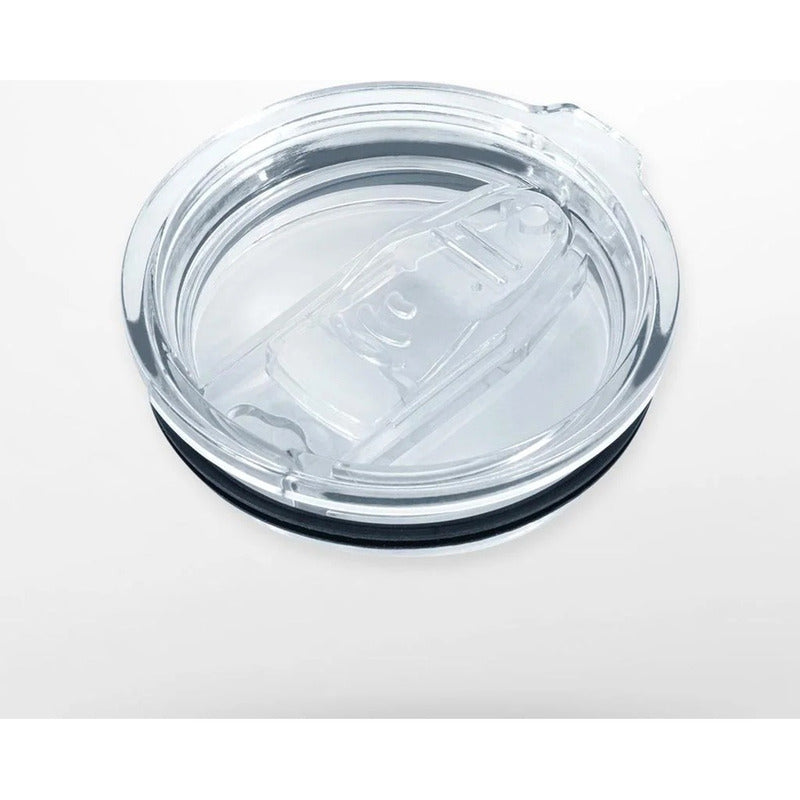 Vaso Térmico 591 Ml Vaso Acero Inoxidable Vaso Aislamiento