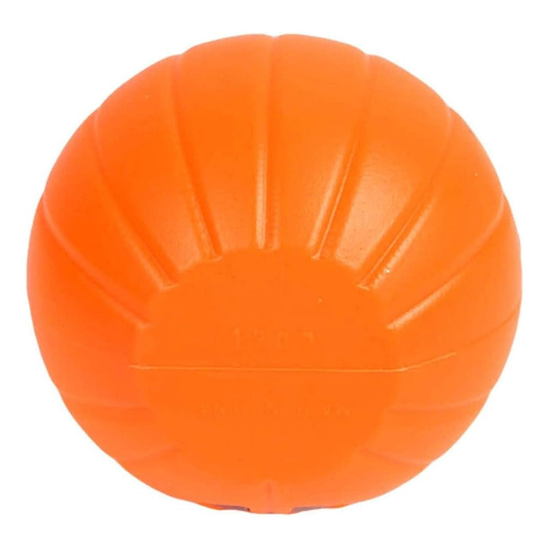 Mini Cubo Calabaza Para Dulces Halloween Cubo Dulce O Truco