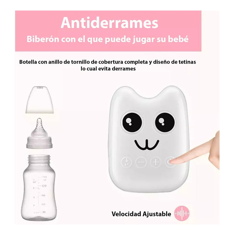 Extractor Leche Para Bebe Extractor De Leche Materna Electrico Arcashopping Extractor De Leche Materna Portatil Usb Saca Leche Inhalambrico Saca Leche Mamadera