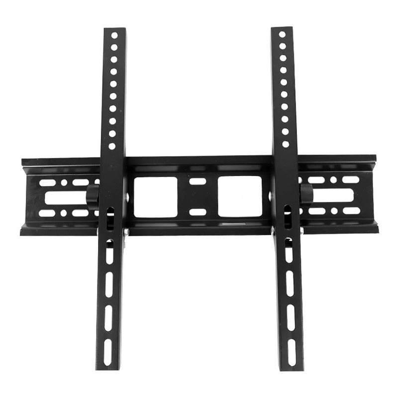 Soporte Tv 55 Soporte Tv 55 Pulgadas Base Para Tv 32 A 55