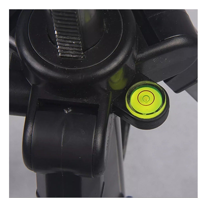 Tripode Camara Tripode Para Camara Tripode Profesional 120cm